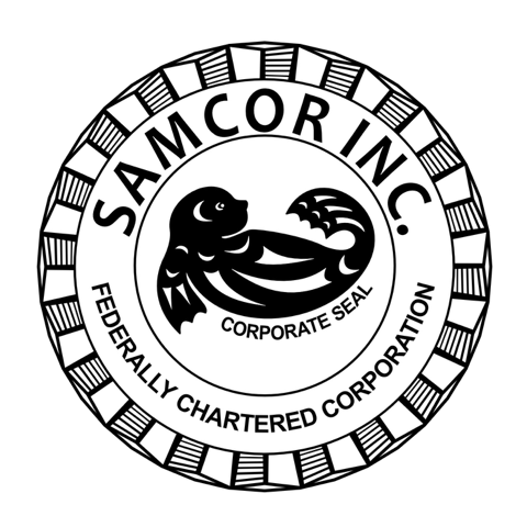 Samcor Inc.